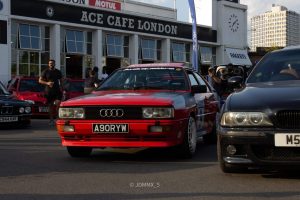 acecafelondon_a10meets