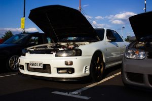acecafelondon_a10meets