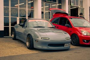 acecafelondon_a10meets