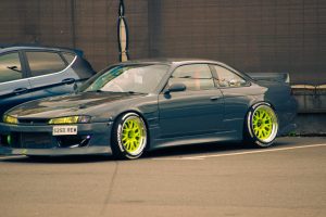 acecafelondon_a10meets