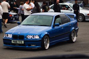 acecafelondon_a10meets