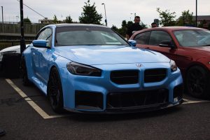 acecafelondon_a10meets