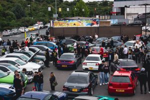 acecafelondon_a10meets