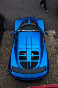 acecafelondon_a10meets