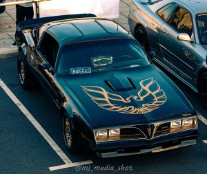 Ace cafe Old skool