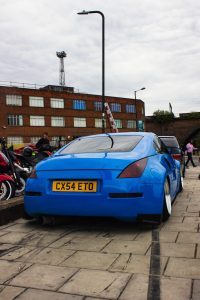 acecafelondon_a10meets