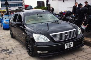 acecafelondon_a10meets