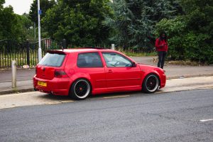 acecafelondon_a10meets