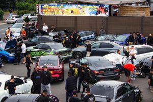 acecafelondon_a10meets