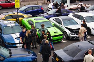 acecafelondon_a10meets