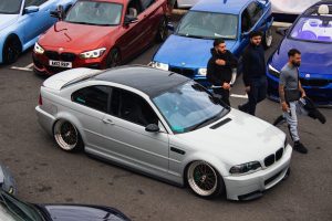 acecafelondon_a10meets