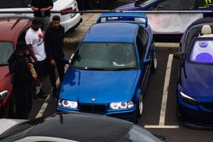 acecafelondon_a10meets