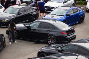 acecafelondon_a10meets