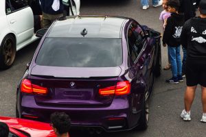acecafelondon_a10meets